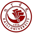 校徽校标