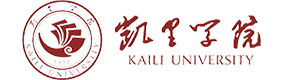 凯里学院-中国最美大學