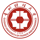 校徽校标
