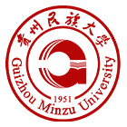 校徽校标