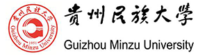 贵州民族大学-中国最美大學