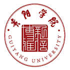 校徽校标