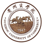 校徽校标