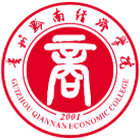 校徽校标