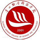 校徽校标