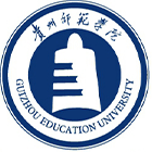 校徽校标
