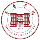 校徽校标