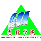 校徽校标