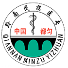 校徽校标