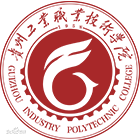 校徽校标
