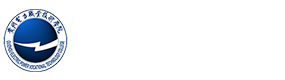 贵州电力职业技术学院-中国最美大學