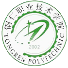 校徽校标
