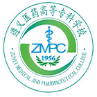 校徽校标