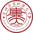 校徽校标