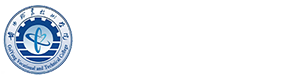 贵阳职业技术学院-中国最美大學