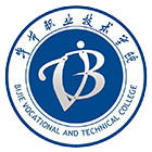 校徽校标
