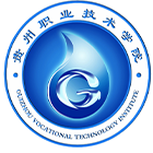校徽校标
