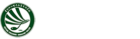 贵阳幼儿师范高等专科学校-中国最美大學