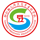 校徽校标