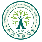校徽校标