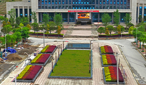 「 大學志 · 志中國 」