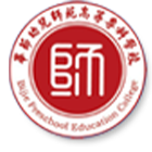 校徽校标