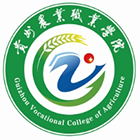 校徽校标