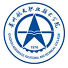 校徽校标