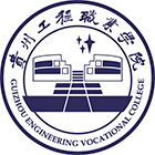校徽校标