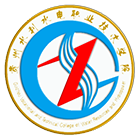 校徽校标