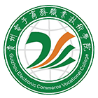 校徽校标