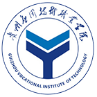 校徽校标