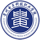校徽校标