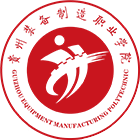 校徽校标