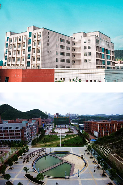 岁月流金 · 青春不散场
