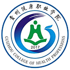 校徽校标