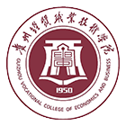 校徽校标