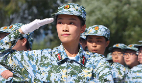 「 大學志 · 志中國 」