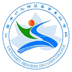 校徽校标