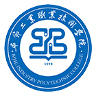 校徽校标