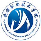 校徽校标