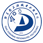 校徽校标