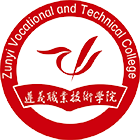 校徽校标