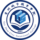 校徽校标