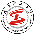 校徽校标