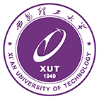 校徽校标