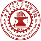 校徽校标