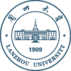 兰州大学 · 学校介绍