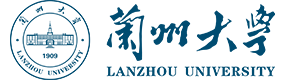 兰州大学-中国最美大學