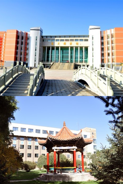 岁月流金 · 青春不散场